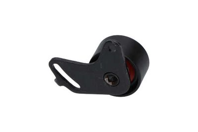 ROLA INTINZATOR CUREA DISTRIBUTIE Kavo Parts DTE9014 17