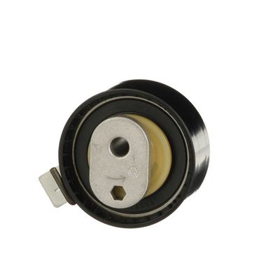 ROLA INTINZATOR CUREA DISTRIBUTIE GATES T43299 4