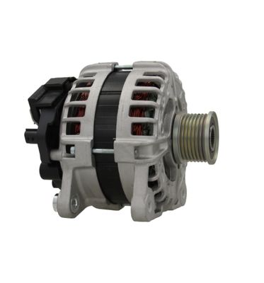 Alternátor WAI 22146N