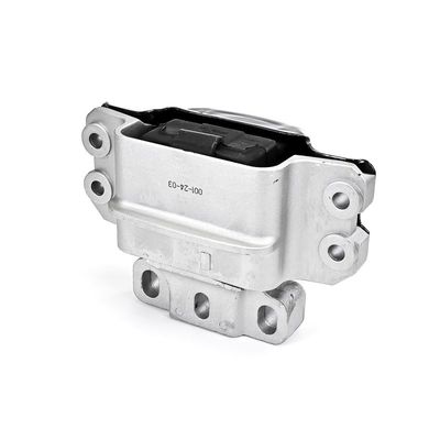 SUPORT MOTOR DELPHI TEM247 3