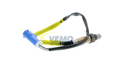 SONDA LAMBDA VEMO V25760017 34