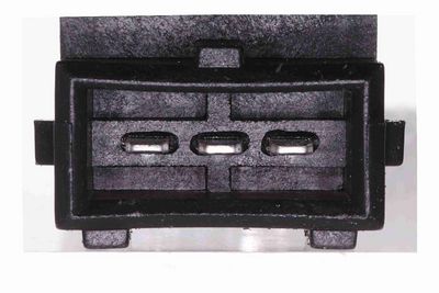 ELEMENT REGLARE REGLARE FARURI VEMO V95770006 2