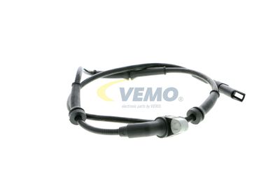 SENZOR TURATIE ROATA VEMO V25720014 52