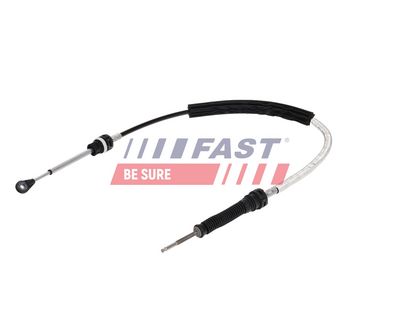 CABLU TRANSMISIE MANUALA