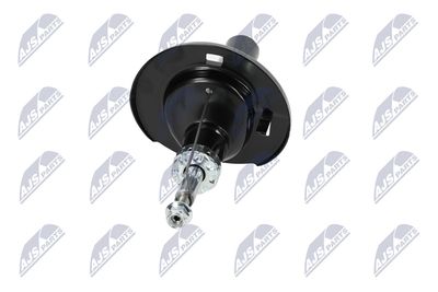 AMORTIZOR NTY AVW024 35