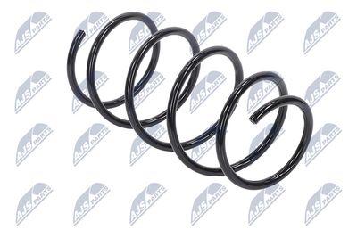 ARC SPIRAL NTY ASZBM027 31