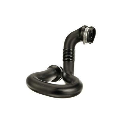 LADELUFTSCHLAUCH GATES 090091 19