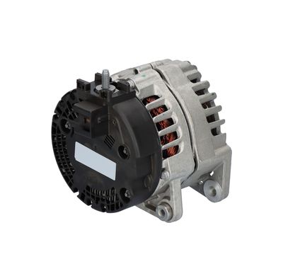 GENERATOR / ALTERNATOR VALEO 439991 17