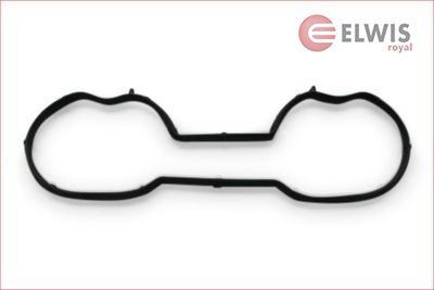Прокладка, впускной коллектор ELWIS ROYAL 0226513 для FORD PUMA