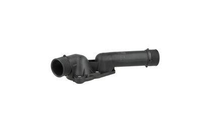 KüHLMITTELFLANSCH NRF 775095 35