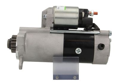 STARTER BV PSH 130580172130 1