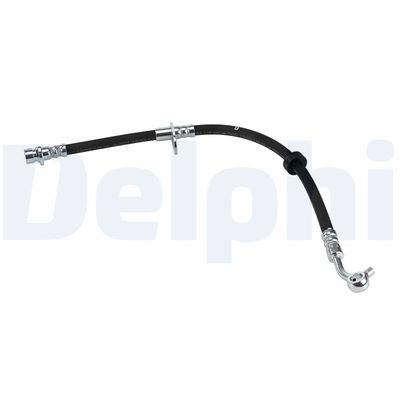 спирачен маркуч DELPHI LH7975