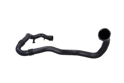 FURTUN EAR SUPRAALIMENTARE