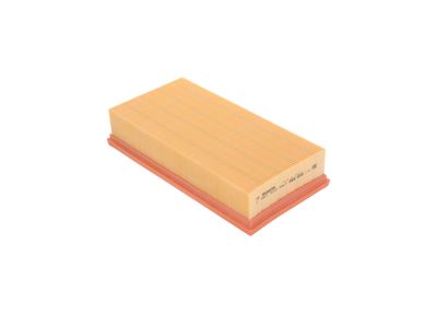 LUFTFILTER BOSCH 1457433067 27