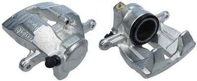 ETRIER FRANA FTE 9292104 1