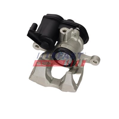 ETRIER FRANA FAST FT02538 21