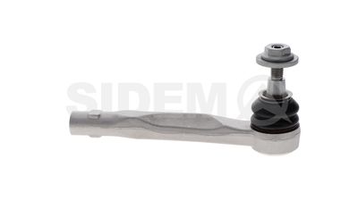 CAP DE BARA SIDEM 63037 14