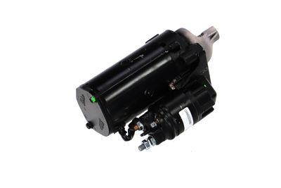 STARTER REMANTE 011001000138R 33