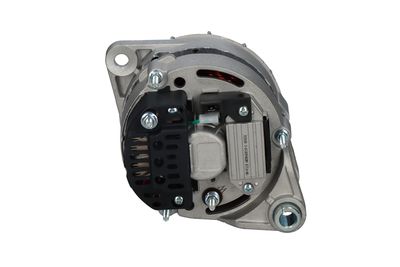 GENERATOR / ALTERNATOR VALEO 436112 15