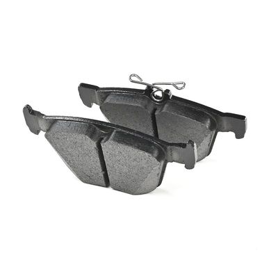 SET PLACUTE FRANA FRANA DISC DELPHI LP2697 15