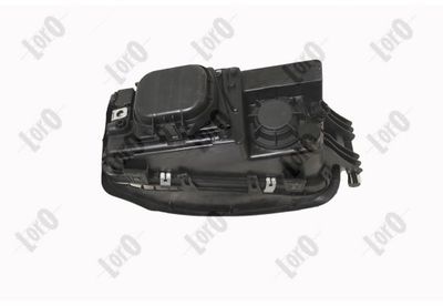 HAUPTSCHEINWERFER ABAKUS 029213112525 4