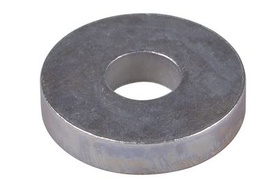 UNTERLEGSCHEIBE RIEMENSCHEIBE-KURBELWELLE