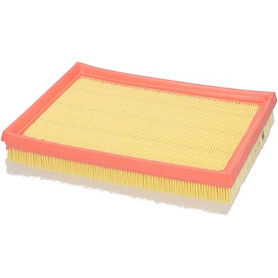 LUFTFILTER KOLBENSCHMIDT 50019143 20