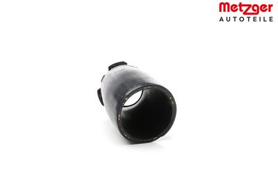 360 Grad Ansicht 27