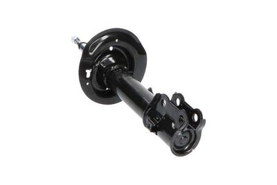 AMORTIZOR Kavo Parts SSA4002 26