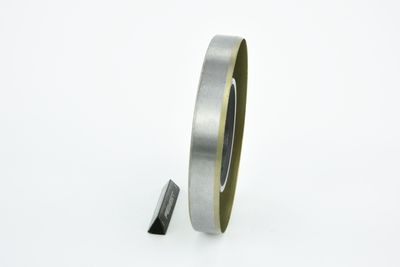 SIMERING AX CARDANIC FEBEST 95GDS39741111R 16