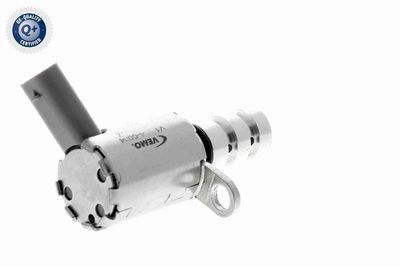 SUPAPA REGLARE PRESIUNE ULEI VEMO V10540004 11