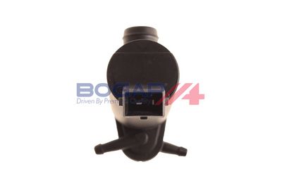 POMPA DE APA SPALARE PARBRIZ BOGAP F5520104 4