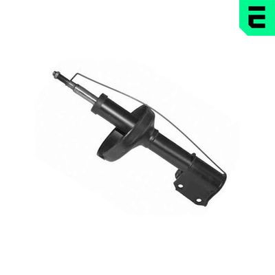 амортисьор OPTIMAL A-67794G