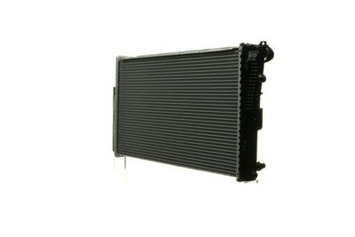 Radiator, engine cooling CR 1909 000P