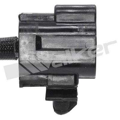 LAMBDASONDE WALKER PRODUCTS 25024978 3