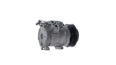 360 Grad Ansicht 25