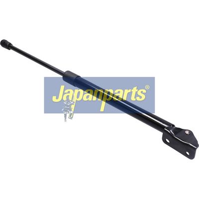 JAPANPARTS Dujinė spyruoklė, bagažinė