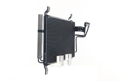 CONDENSATOR CLIMATIZARE MAHLE AC714000S 41