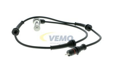 SENSOR RADDREHZAHL VEMO V48720107 21