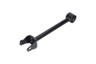 BRAT SUSPENSIE ROATA Kavo Parts SCA4684 13