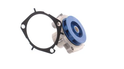 WASSERPUMPE MOTORKüHLUNG SKF VKPC85101 28