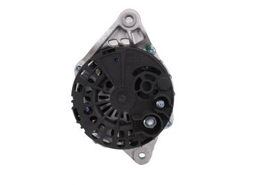 GENERATOR WALKER WAL02893 2