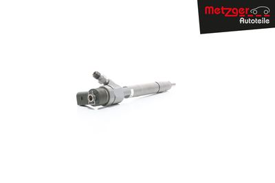 INJECTOR METZGER AUTOTEILE 0870051 16