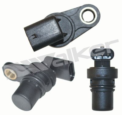 SENZOR POZITIE AX CU CAME WALKER PRODUCTS 2351279 4