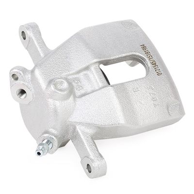 спирачен апарат STARK SKBC-0460859