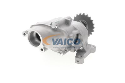 POMPA ULEI VAICO V302651 51