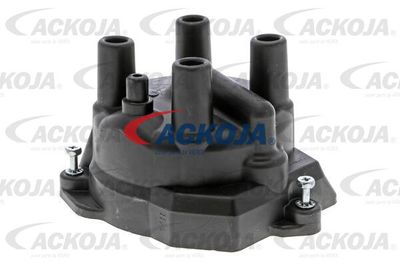 Крышка распределителя зажигания ACKOJA A38-70-0038 для NISSAN ALMERA