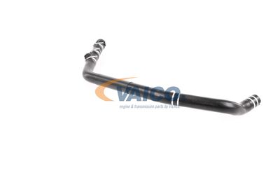 FURTUN RADIATOR VAICO V240849 41