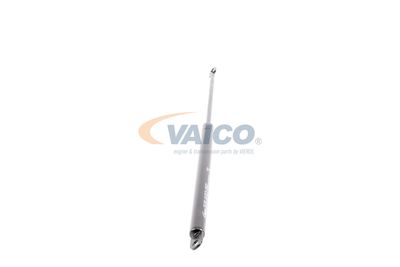 GASFEDER KOFFER-/LADERAUM VAICO V500048 50