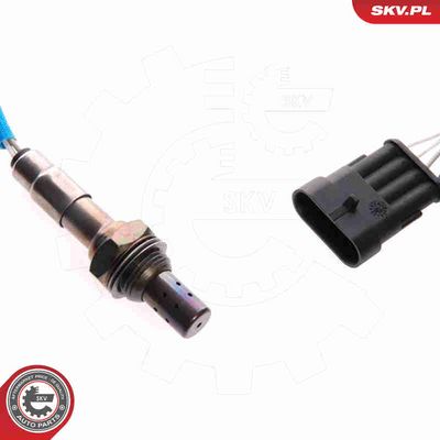 SONDA LAMBDA ESEN SKV 09SKV059 1